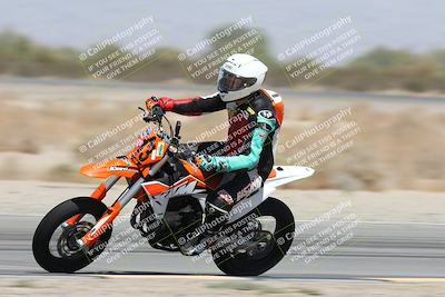 media/Sep-13-2025-2WTD (Sat) [[fb48f02c95]]/C Group/Session 4 (Turn 15 Inside)/